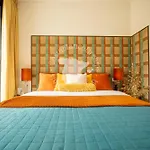 Galaxy Villa Calpe