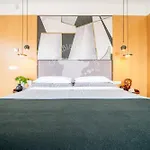 Galaxy Villa