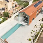 Villa Galaxy *