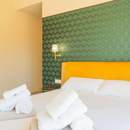 Villa Galaxy Calpe